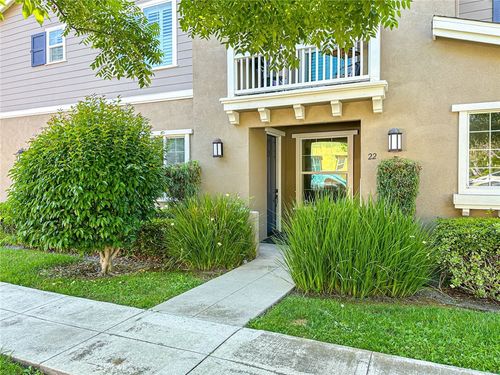 22 Agave Ct, Ladera Ranch, CA, 92694-0877 | Card Image
