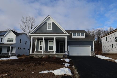 116 Ruby Rd, Pataskala, OH, 43062-9796 | Card Image