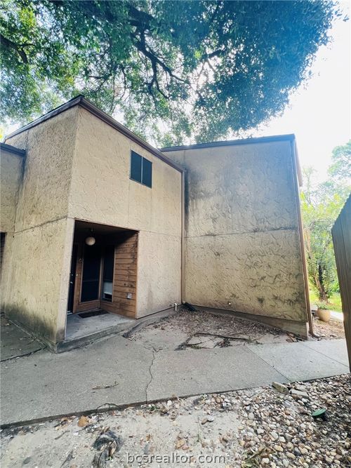 6-4345 Carter Creek Parkway, Bryan, TX, 77802 | Card Image
