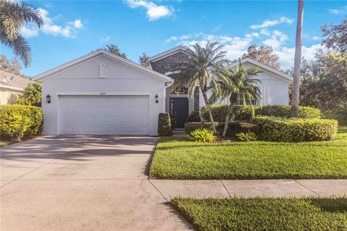 6815 45th Ter E, BRADENTON, FL, 34203-4573 | Card Image