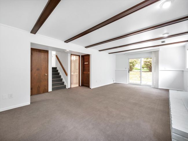 5552 Wild Ridge Ln, House other with 4 bedrooms, 3 bathrooms and null parking in West Bloomfield MI | Image 25