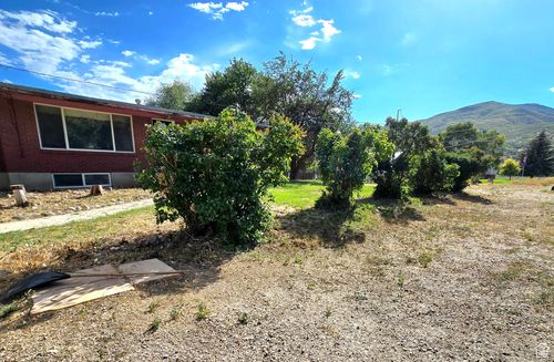 271 W Main St, Midway, UT, 84049-6822 | Card Image