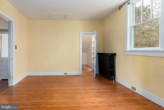 400 Railroad Ave, House other with 3 bedrooms, 2 bathrooms and null parking in SAINT MICHAELS MD | Image 23