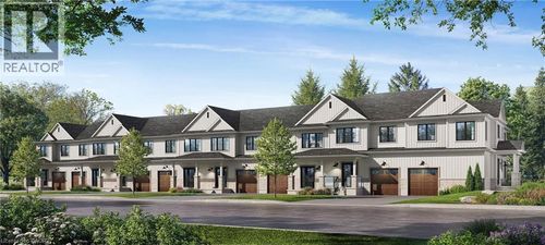 31 Fraser Lane, Rockwood, ON, N0B1K0 | Card Image