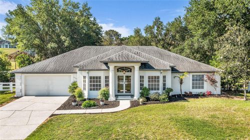 12540 Cynthia Ln, CLERMONT, FL, 34715-6841 | Card Image