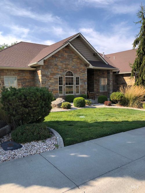 2782 Sun Meadow Dr, Twin Falls, ID, 83301-8968 | Card Image