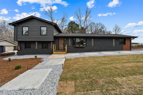 1137 Pair Rd Sw, Marietta, GA, 30060-6152 | Card Image