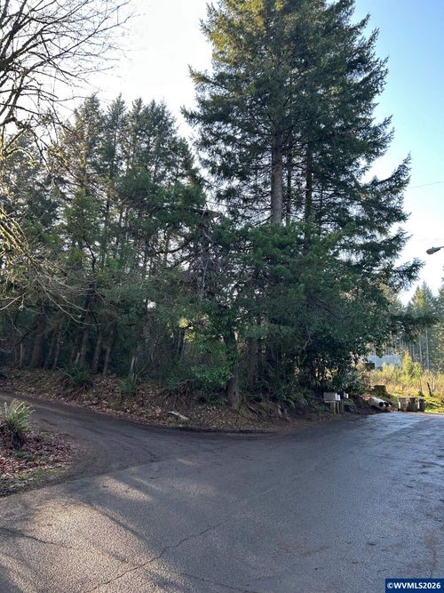 995 Parry Rd, Falls City, OR, 97344-9715 | Card Image