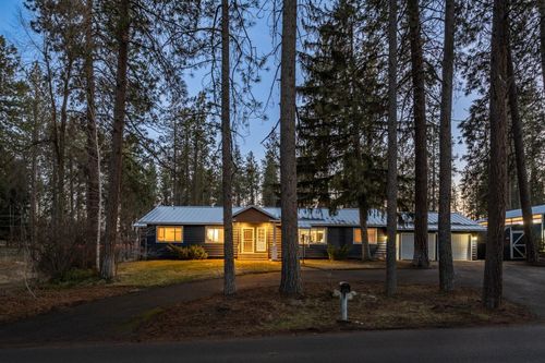 1415 W Borden Rd, Spokane, WA, 99224-9615 | Card Image