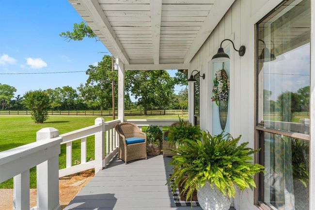4282 Happy Haven Ln, Home with 4 bedrooms, 2 bathrooms and 2 parking in Midway TX | Image 6