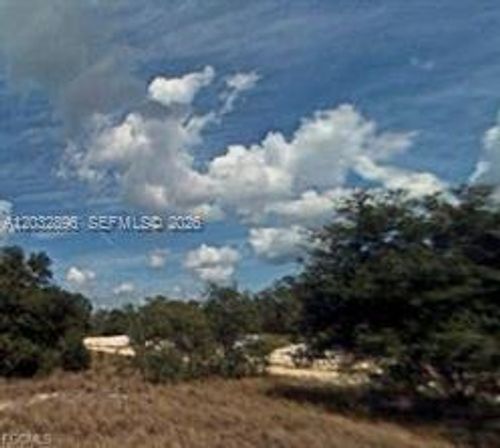 517 Dreamland Ave, Lake Placid, FL, 33852 | Card Image