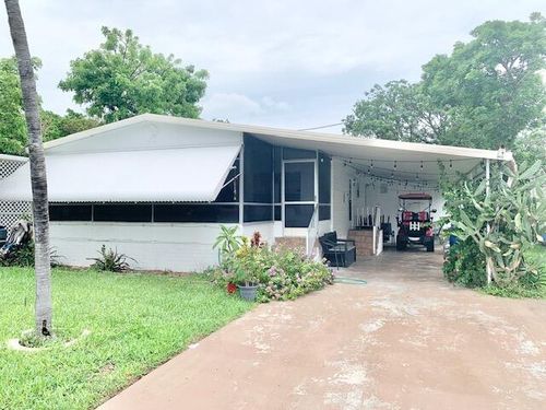 505 N Ruby Ave, Key Largo, FL, 33037-3836 | Card Image