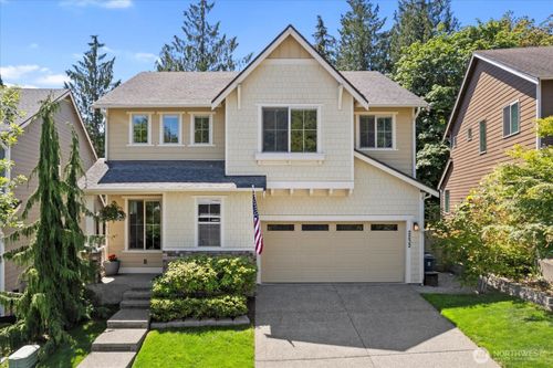 2232 Cady Dr, Snohomish, WA, 98290-6290 | Card Image