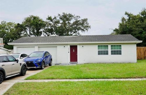 5832 Holmes Dr, ORLANDO, FL, 32808-4222 | Card Image