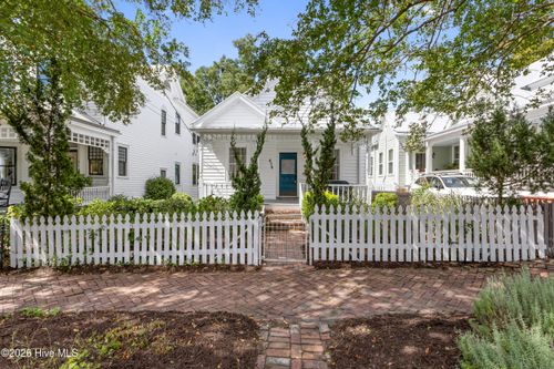 414 S 2nd St, Wilmington, NC, 28401-5002 | Card Image