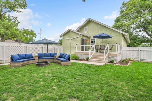 25310 140th St, Orleans, IA, 51360-7209 | Card Image