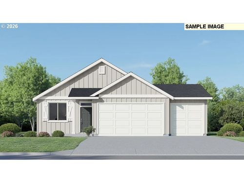 3606 Ne New York Ave, Estacada, OR, 97023-9054 | Card Image