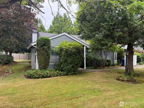 d-1-23960 58th Ct S, Kent, WA, 98032-3344 | Card Image