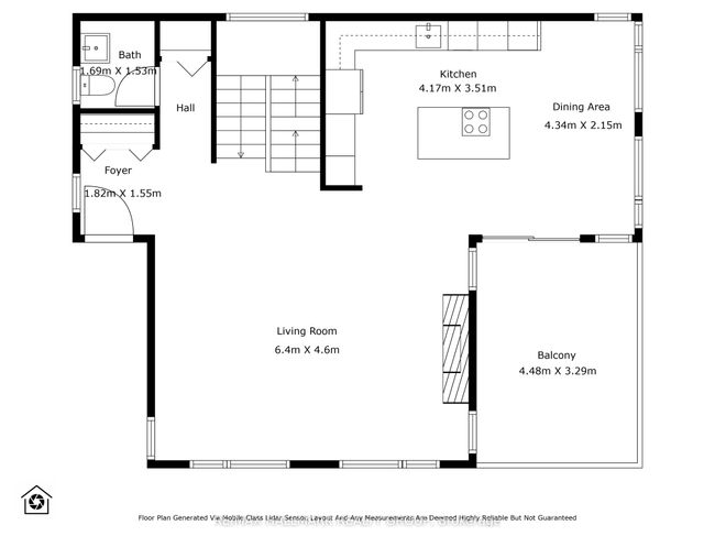 3311 Barlow Cres, House other with 3 bedrooms, 4 bathrooms and 6 parking in Dunrobin ON | Image 41