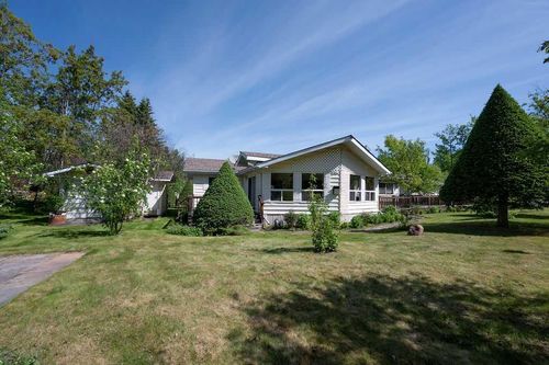 382 Birch Rd, Mewatha Beach, AB, T0A0C3 | Card Image