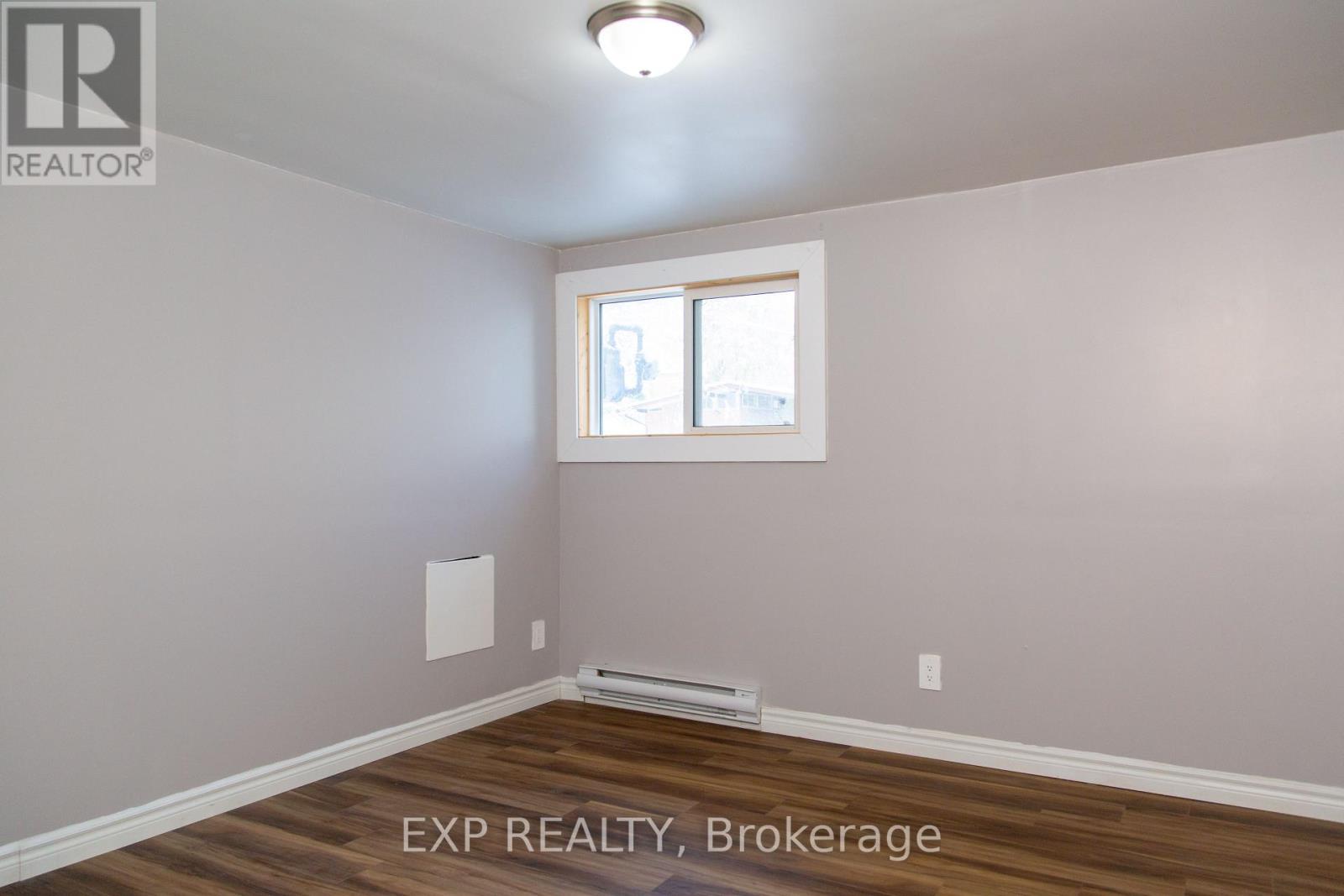 Residential Lease in Aylmer 5