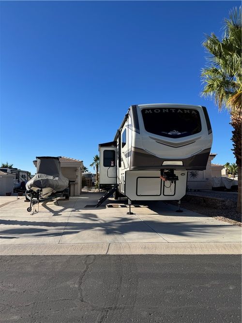 117-1905 Victoria Farms Rd, Lake Havasu City, AZ, 86404-8535 | Card Image
