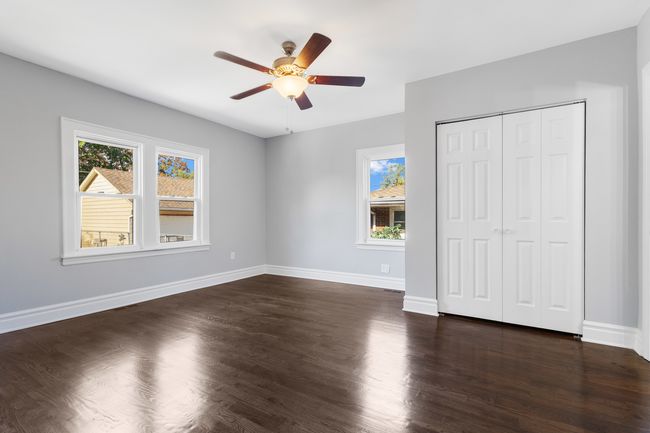 1st Floor Primary Bedroom | Image 21