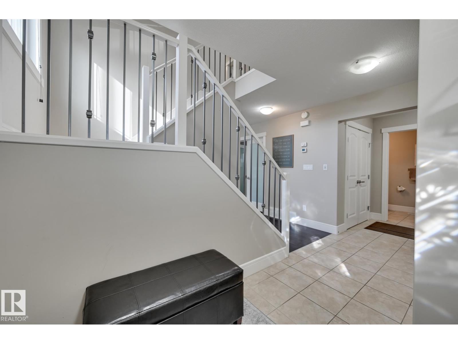 Residential in Edmonton 5