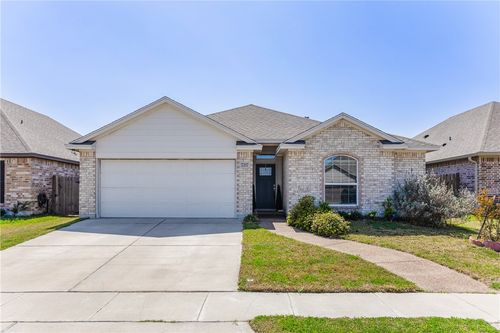 7217 Repcon Dr, Corpus Christi, TX, 78414-4468 | Card Image