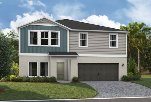 9272 Pavilion Shade Drive, DADE CITY, FL, 33525 | Card Image