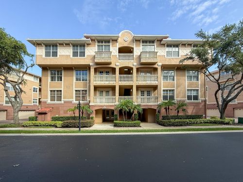 apt-302-913 Lotus Vista Dr, ALTAMONTE SPRINGS, FL, 32714-4822 | Card Image