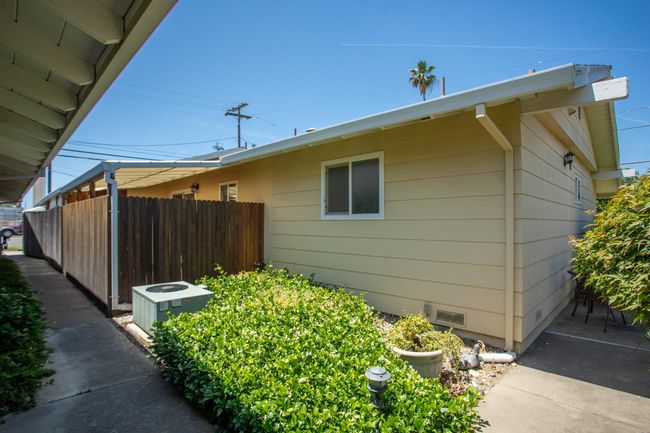 APT-2 - 102 E 18 Th St, Condo with 1 bedrooms, 1 bathrooms and null parking in Marysville CA | Image 45