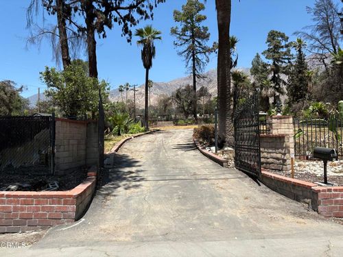 1125 Rubio St Street, Altadena, CA, 91001 | Card Image