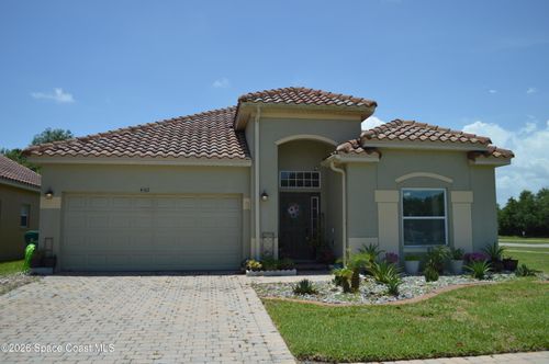 4367 Fitzroy Reef Dr, MIMS, FL, 32754-2221 | Card Image