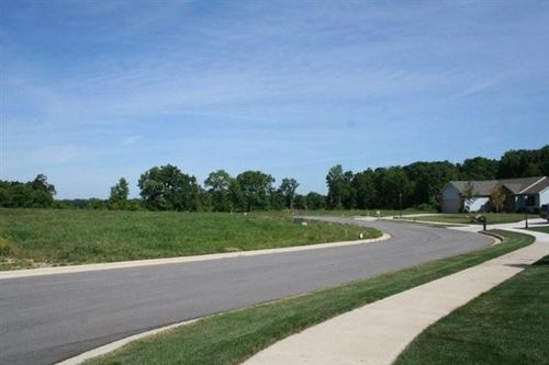 2275 Highlander Dr, Warsaw, IN, 46580-8523 | Card Image