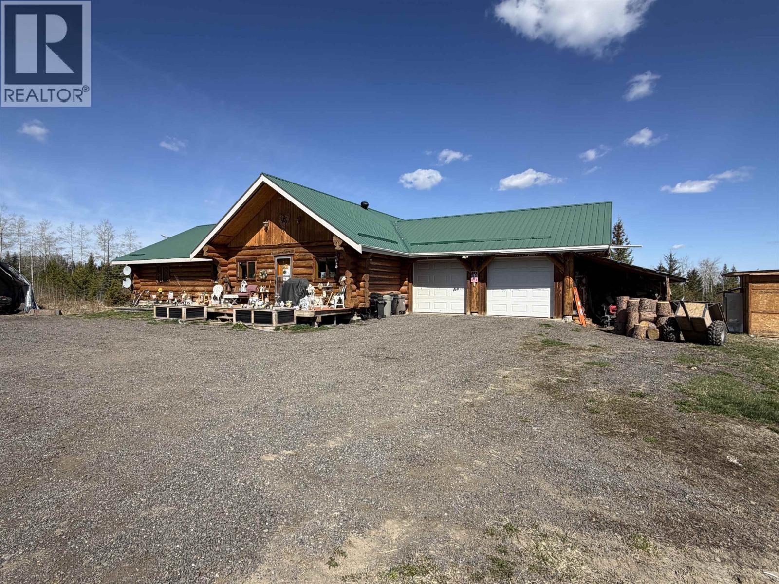 Residential in Lone Butte