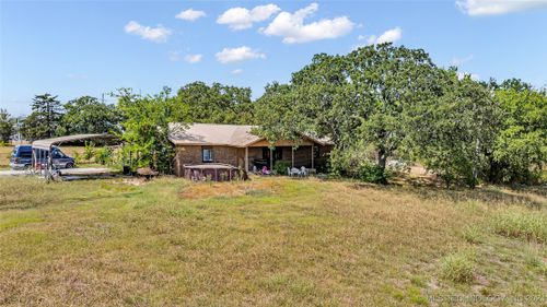 39 Melody Lane, Lone Grove, OK, 73443 | Card Image