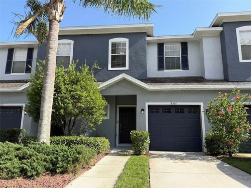 4530 Amberly Oaks Ct, TAMPA, FL, 33614-1410 | Card Image