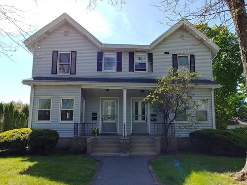 2-410 Washington St, Wellesley, MA, 02481-6209 | Card Image
