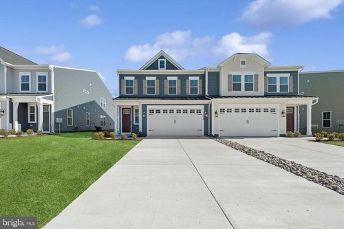 12673 Drum Creek Way, SELBYVILLE, DE, 19975-4582 | Card Image