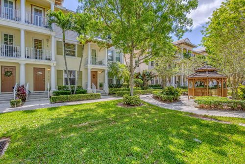 4320 Blowing Point Pl, Jupiter, FL, 33458-5300 | Card Image