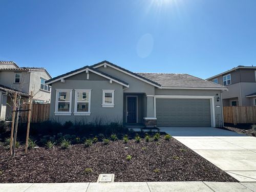661 Grizzly Ct, Antioch, CA, 94509 | Card Image