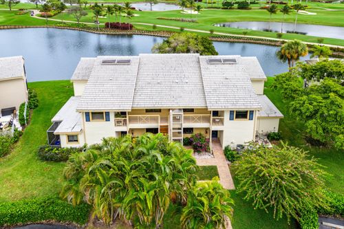 d-15 Eastgate Dr, Boynton Beach, FL, 33436-6817 | Card Image