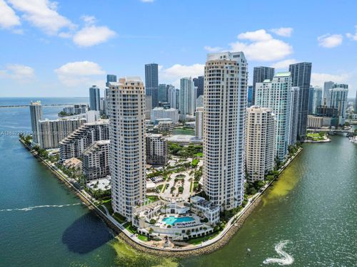 apt-3208-808 Brickell Key Dr, Miami, FL, 33131-2692 | Card Image