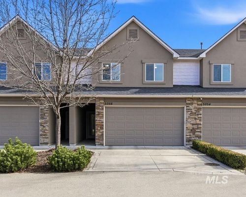 5056 Alworth St, Garden City, ID, 83714-1408 | Card Image