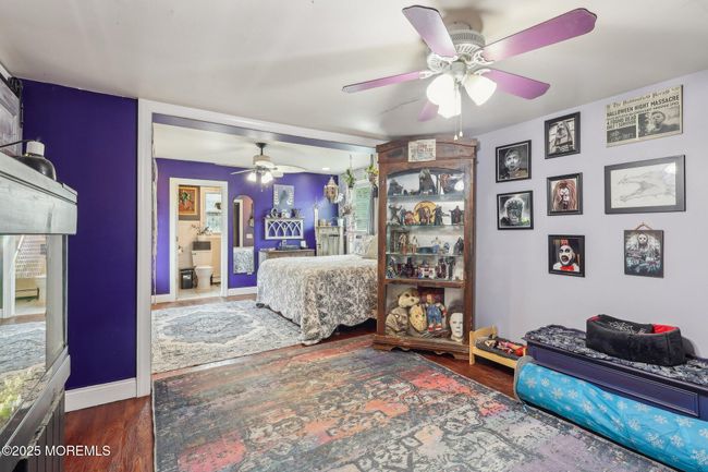 32 Jacobstown Rd, House other with 3 bedrooms, 2 bathrooms and null parking in NEW EGYPT NJ | Image 14