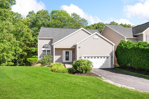 11-11 Aris Way, Milford, MA, 01757-2925 | Card Image