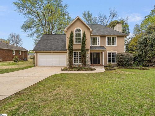 417 Summerton Pl, Moore, SC, 29369-9351 | Card Image