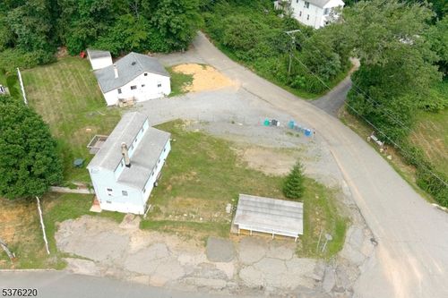 168 Landing Rd, Landing, NJ, 07850-1504 | Card Image