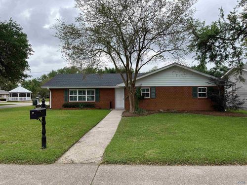 508 Kenney Street, Houma, LA, 70364 | Card Image